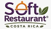 Soft Restaurant Costarica